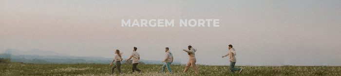 Margem Norte