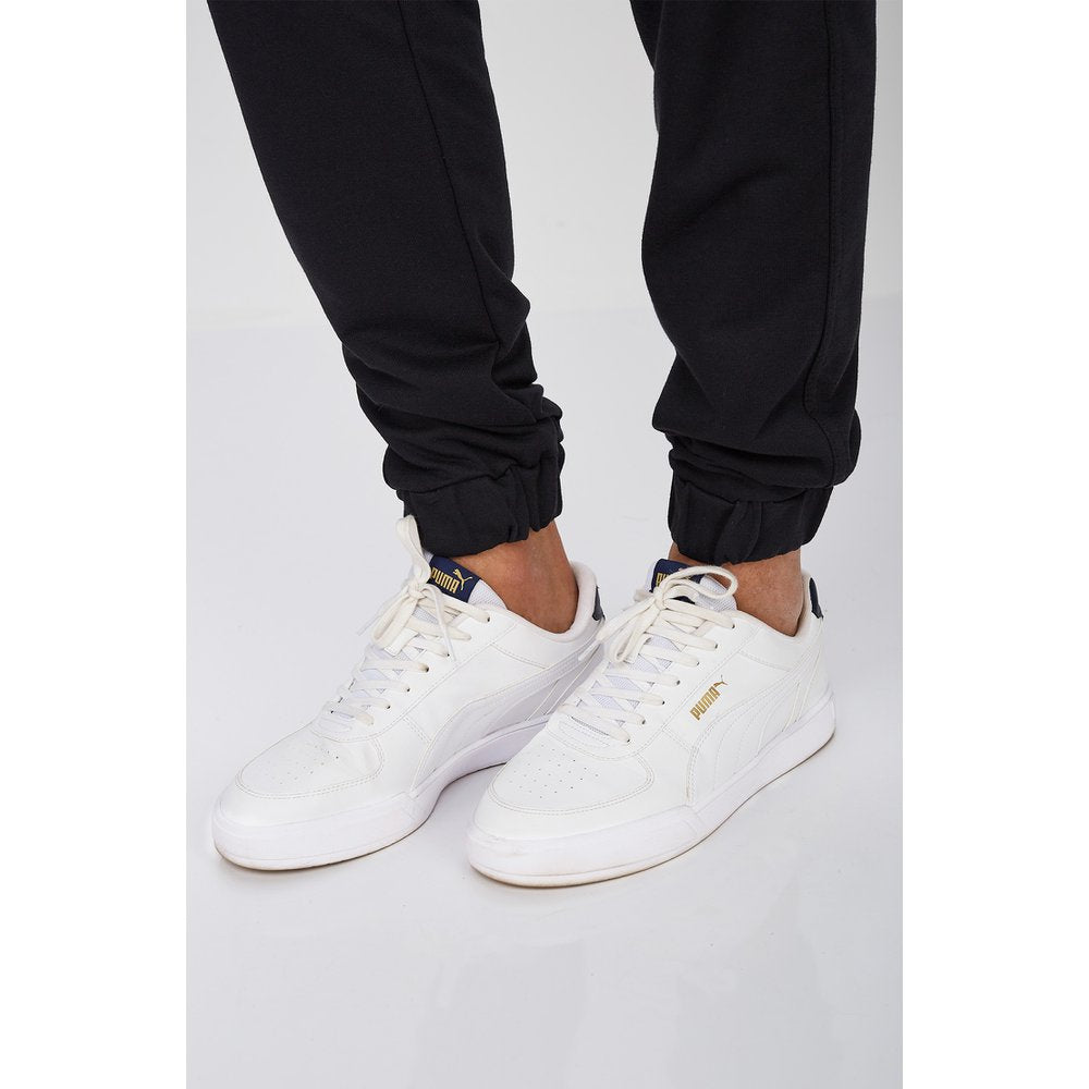 Calça Jogger Essencial Masculina