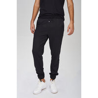 Calça Jogger Essencial Masculina