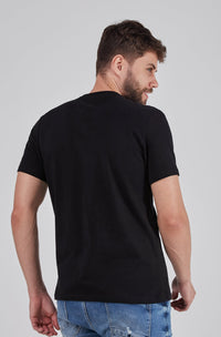 Camiseta Essencial Masculina