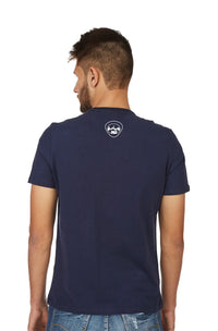 Camiseta Aventureiros Universo Masculina