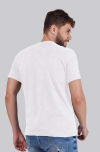 Camiseta Essencial Masculina