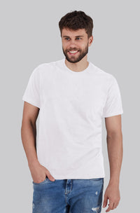 Camiseta Essencial Masculina