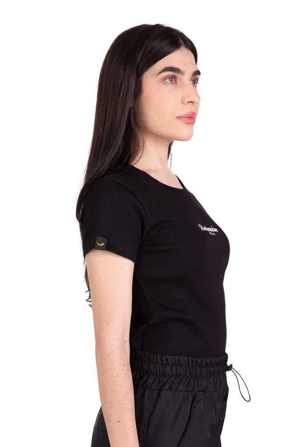 Blusa de Ribana Desbravadores Feminina